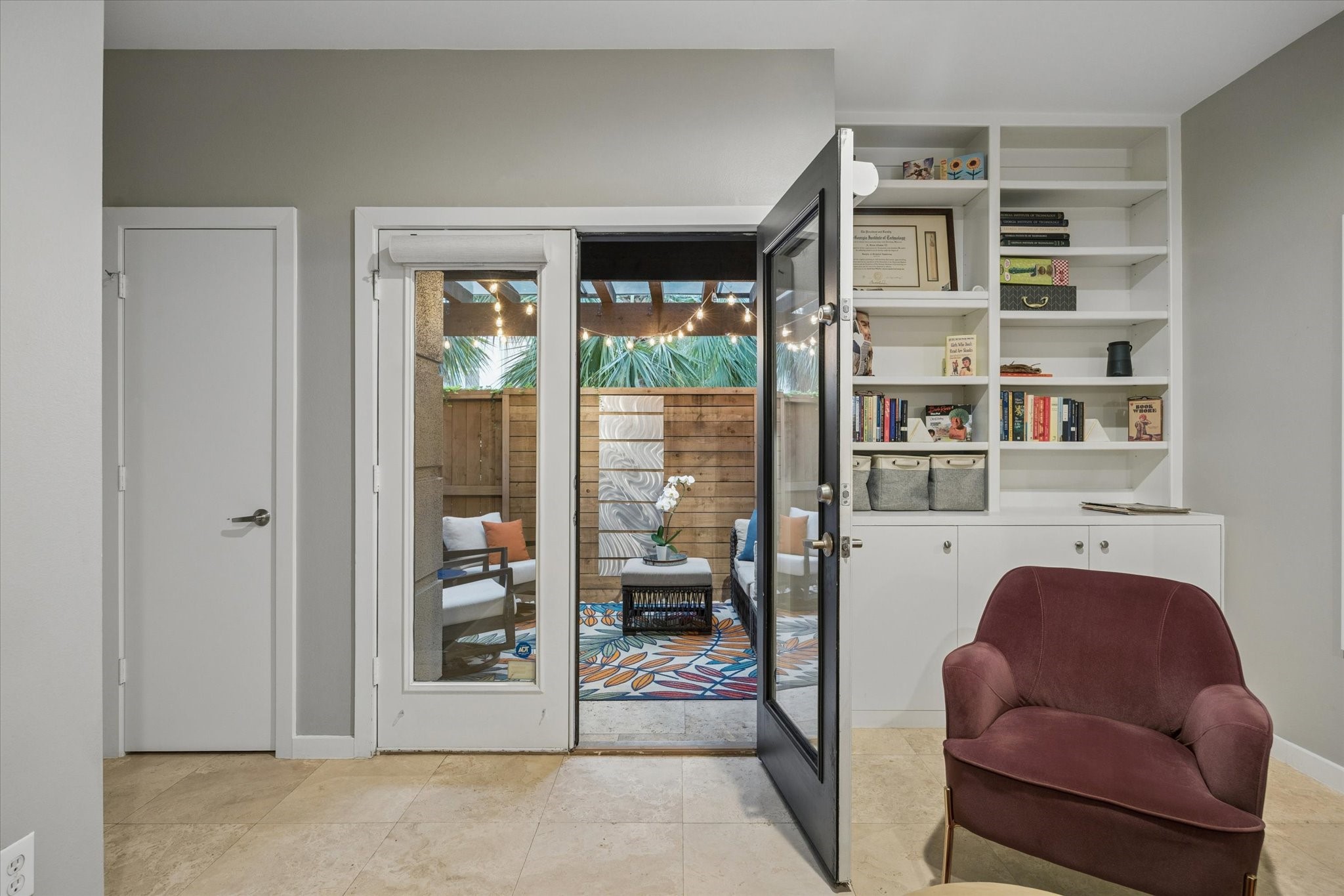 4331 O'Reilly Houston, TX 77007 - Photo 8 of 45
