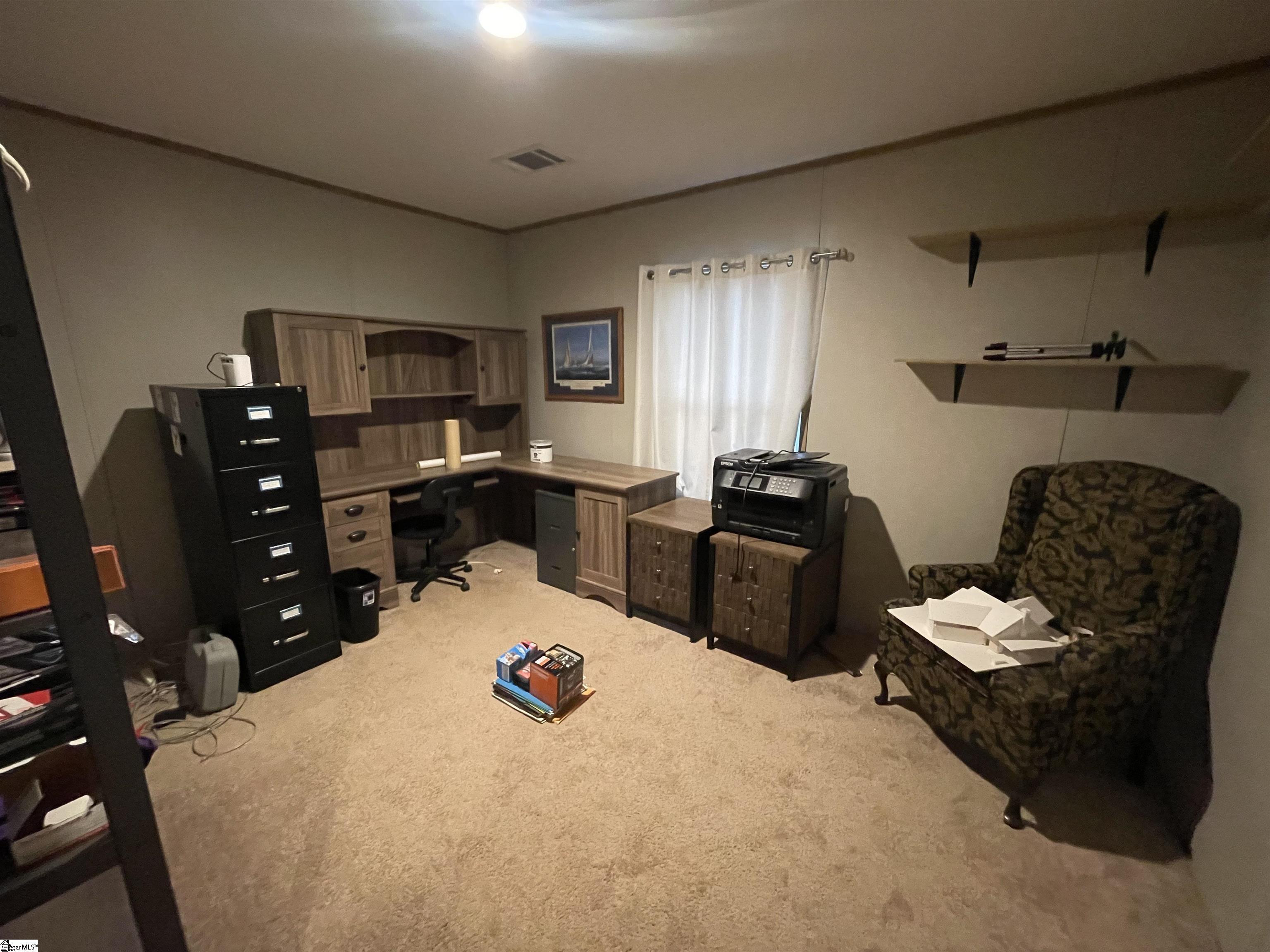 2532 Torrington Road Laurens, SC 29360 - Photo 11 of 28 Gallery Image 11