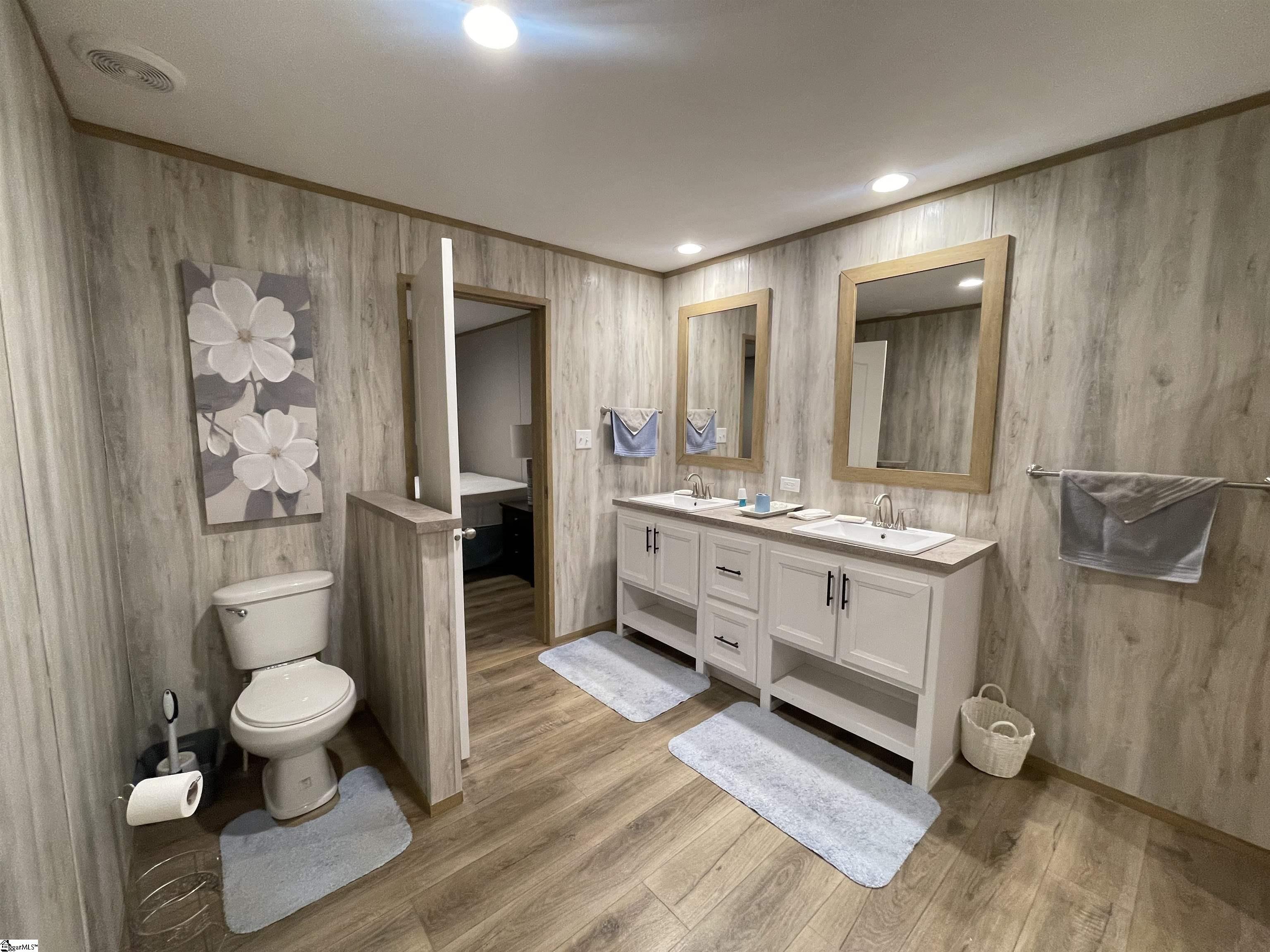 2532 Torrington Road Laurens, SC 29360 - Photo 17 of 28 Gallery Image 17