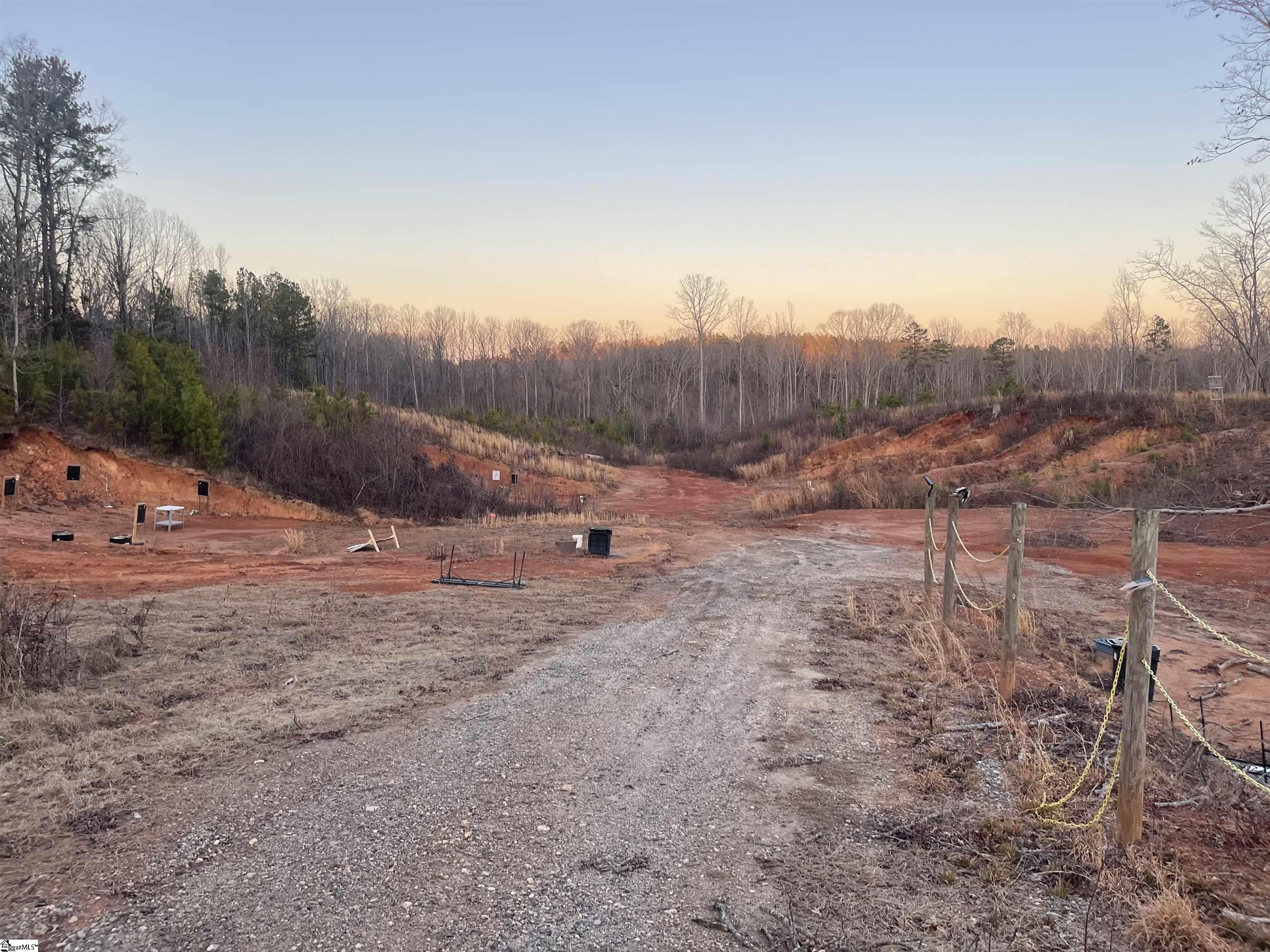 2532 Torrington Road Laurens, SC 29360 - Photo 25 of 28 Gallery Image 25