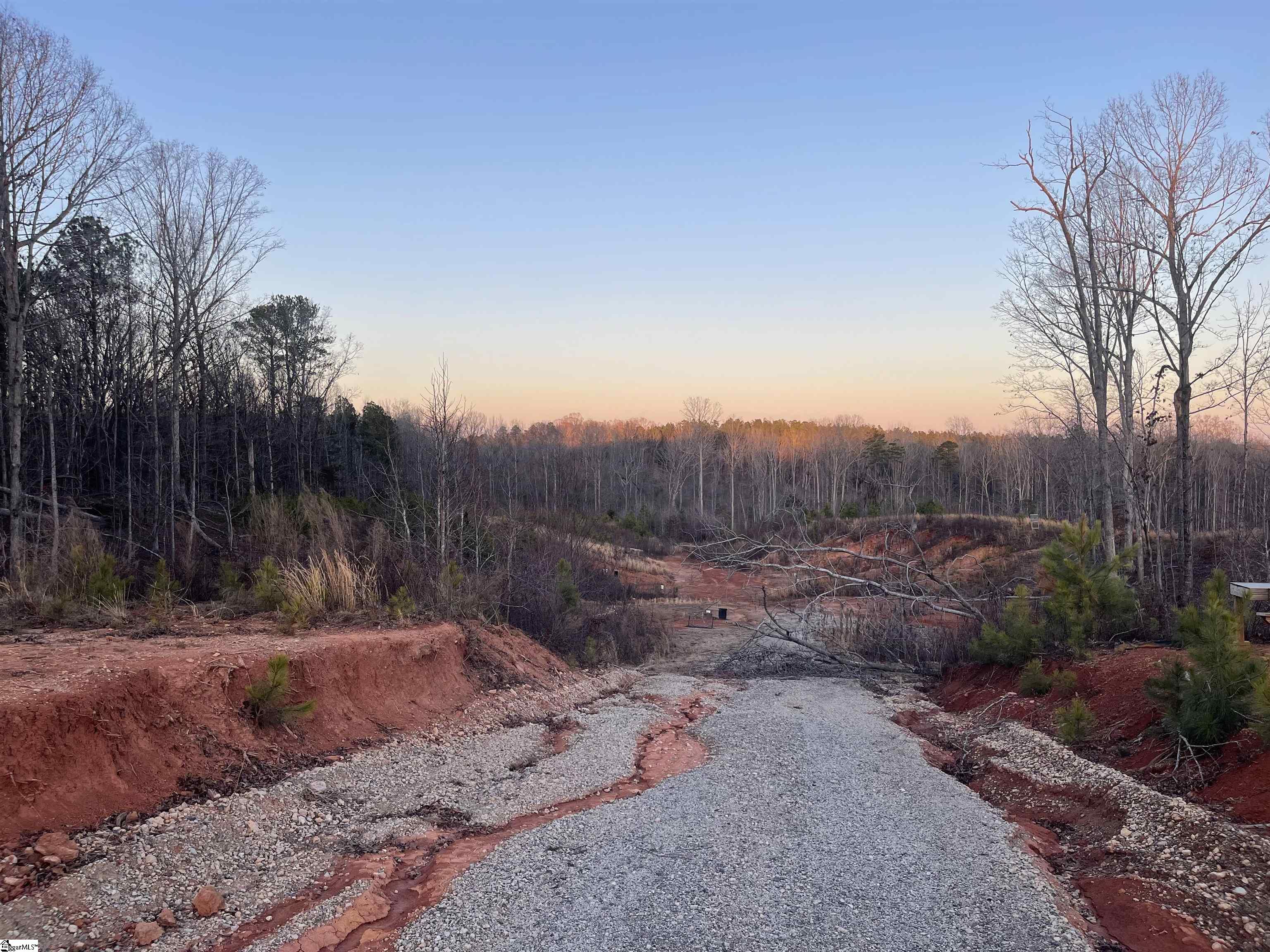 2532 Torrington Road Laurens, SC 29360 - Photo 26 of 28 Gallery Image 26