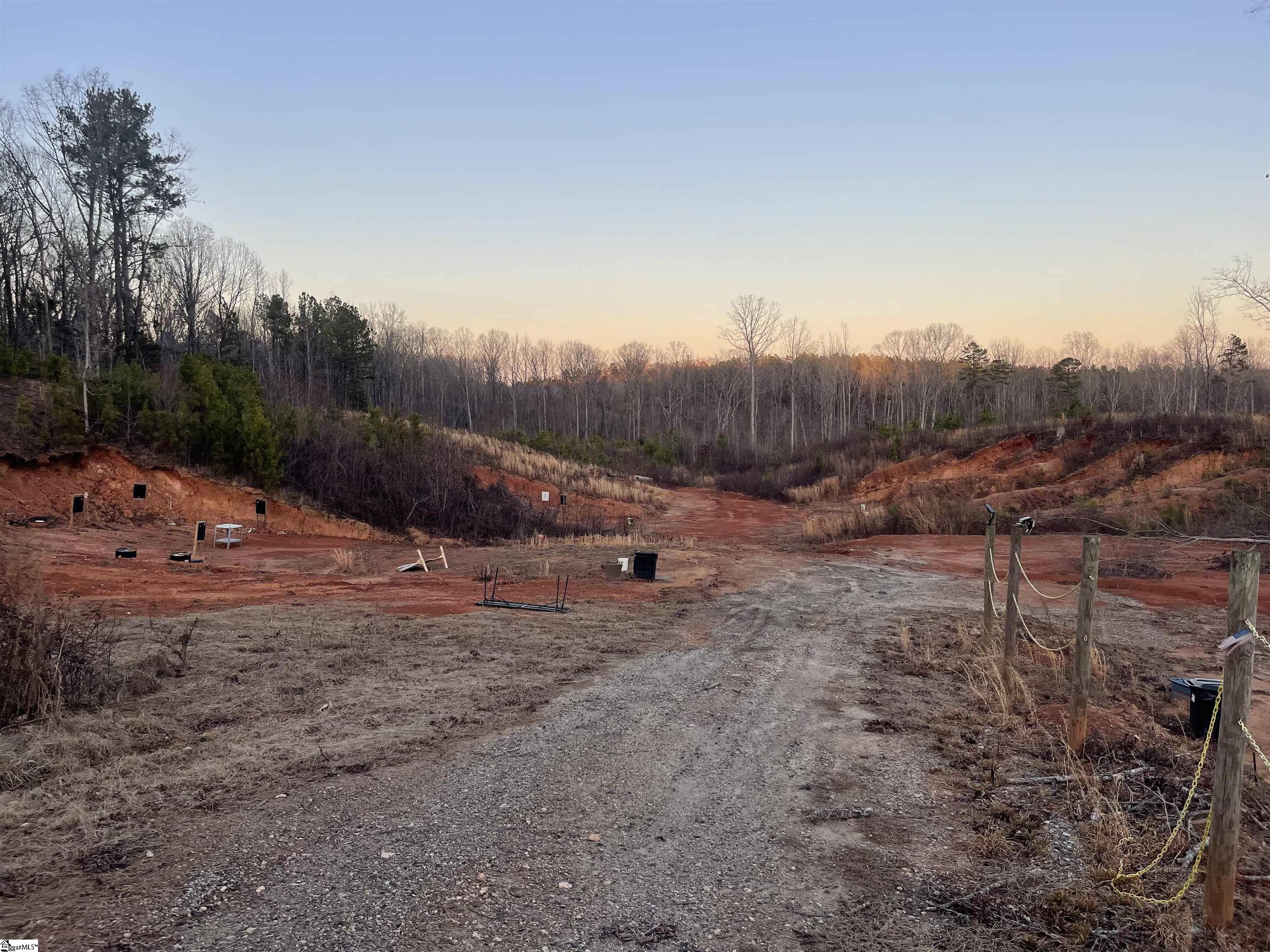 2532 Torrington Road Laurens, SC 29360 - Photo 27 of 28 Gallery Image 27