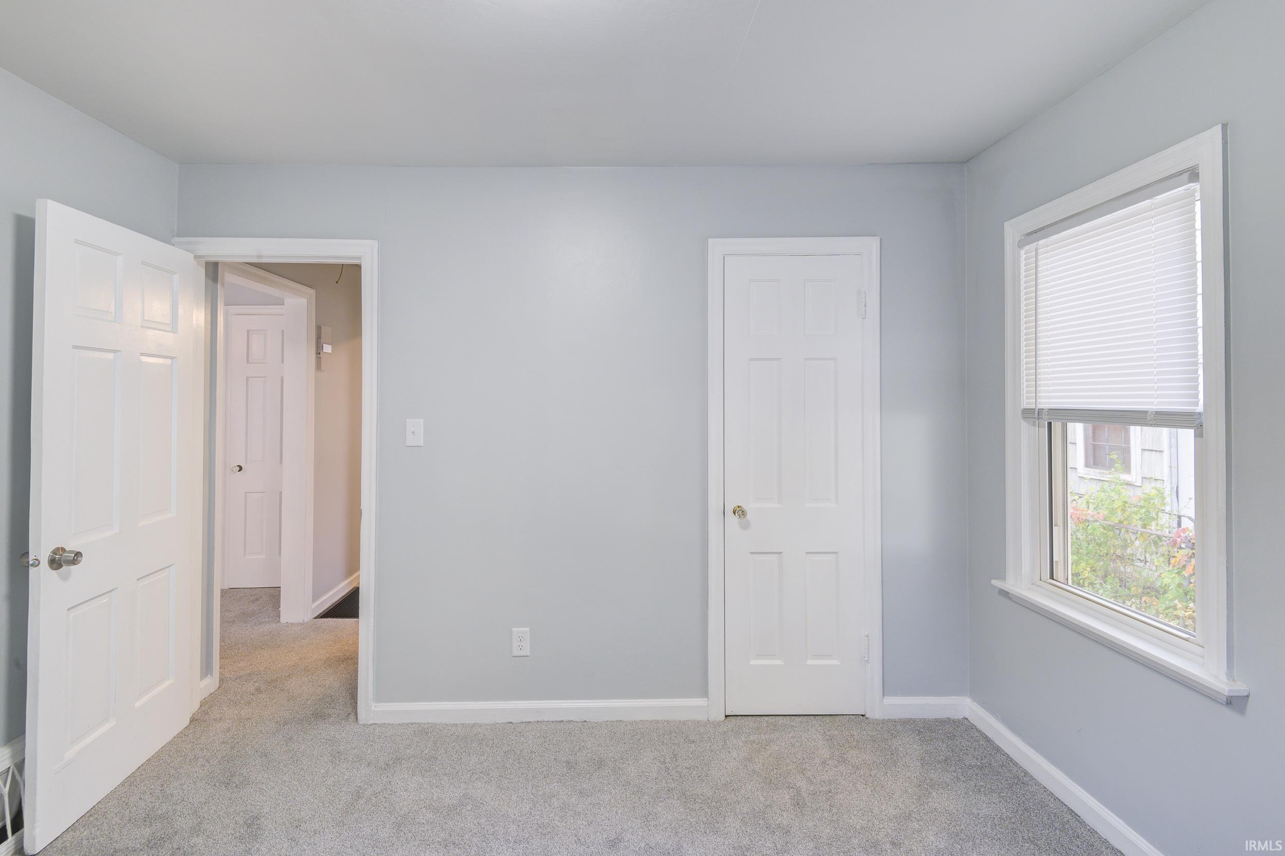 936 Baxter Street Fort Wayne, IN 46806 - Photo 13 of 36 Gallery Image 13