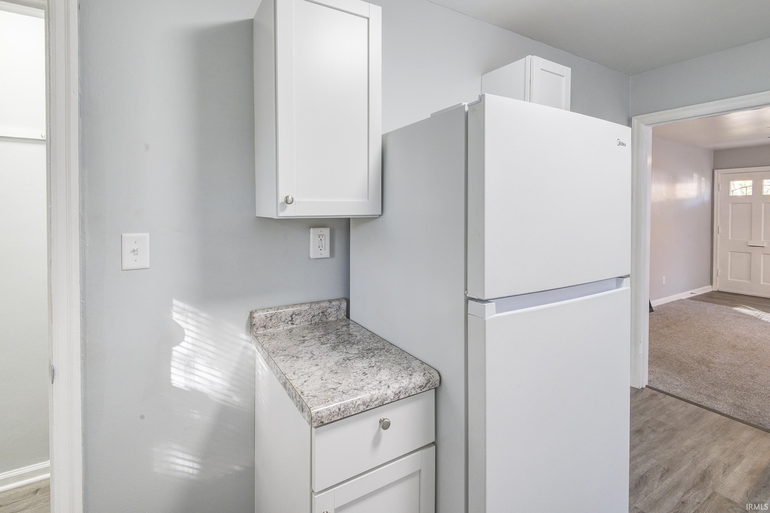 936 Baxter Street Fort Wayne, IN 46806 - Photo 18 of 36 Gallery Image 18