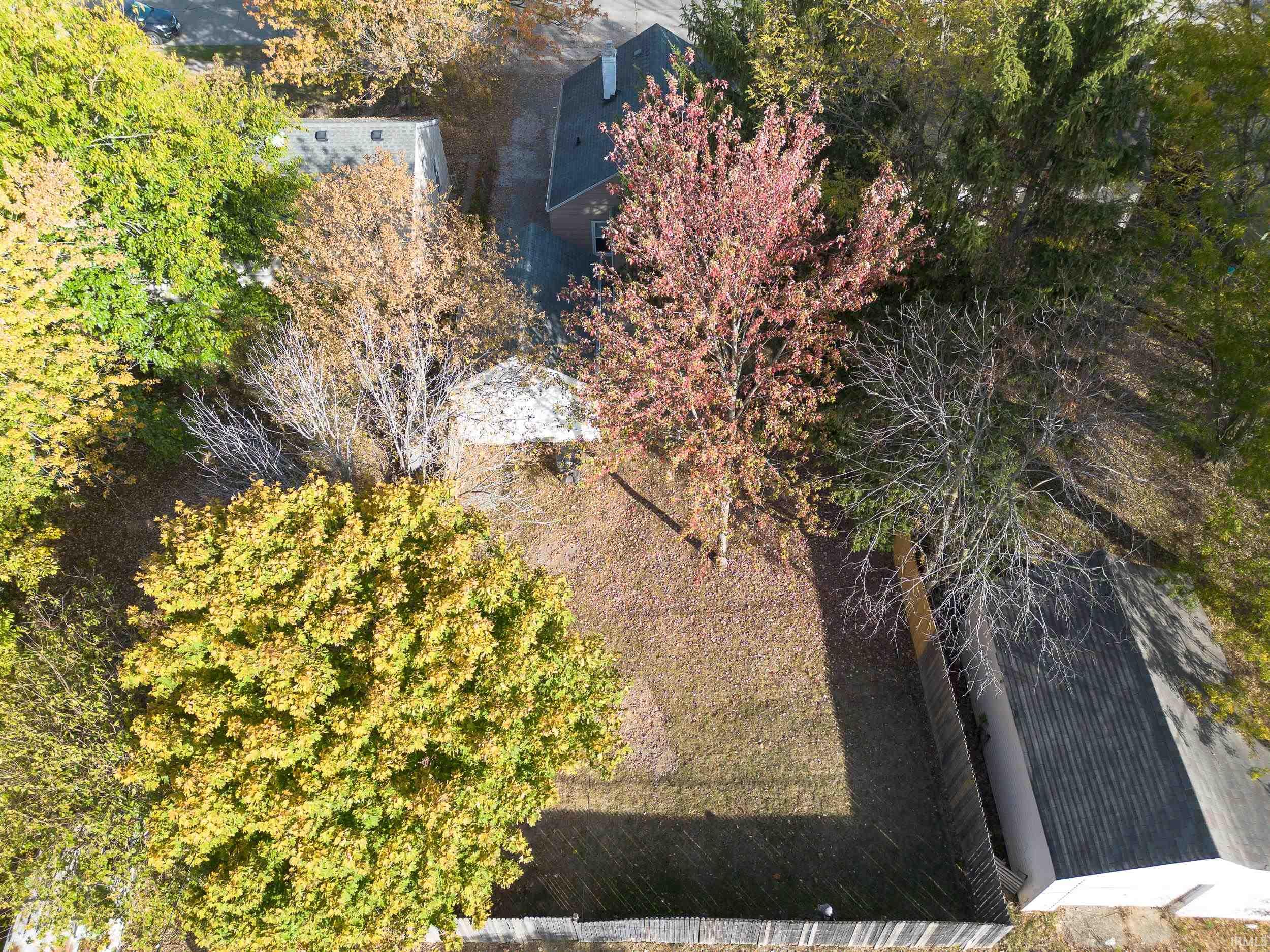 936 Baxter Street Fort Wayne, IN 46806 - Photo 35 of 36 Gallery Image 35