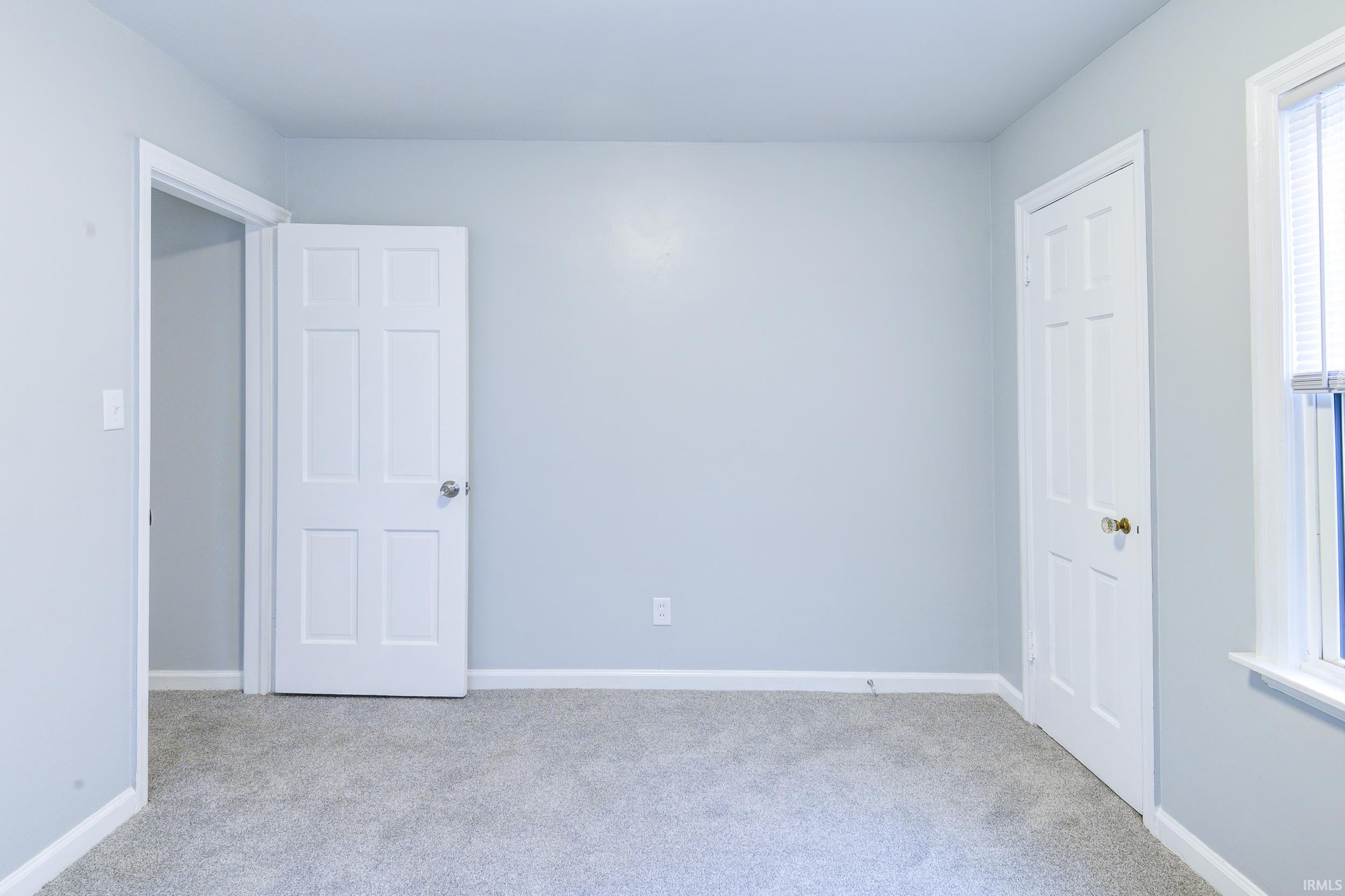 936 Baxter Street Fort Wayne, IN 46806 - Photo 10 of 36 Gallery Image 10