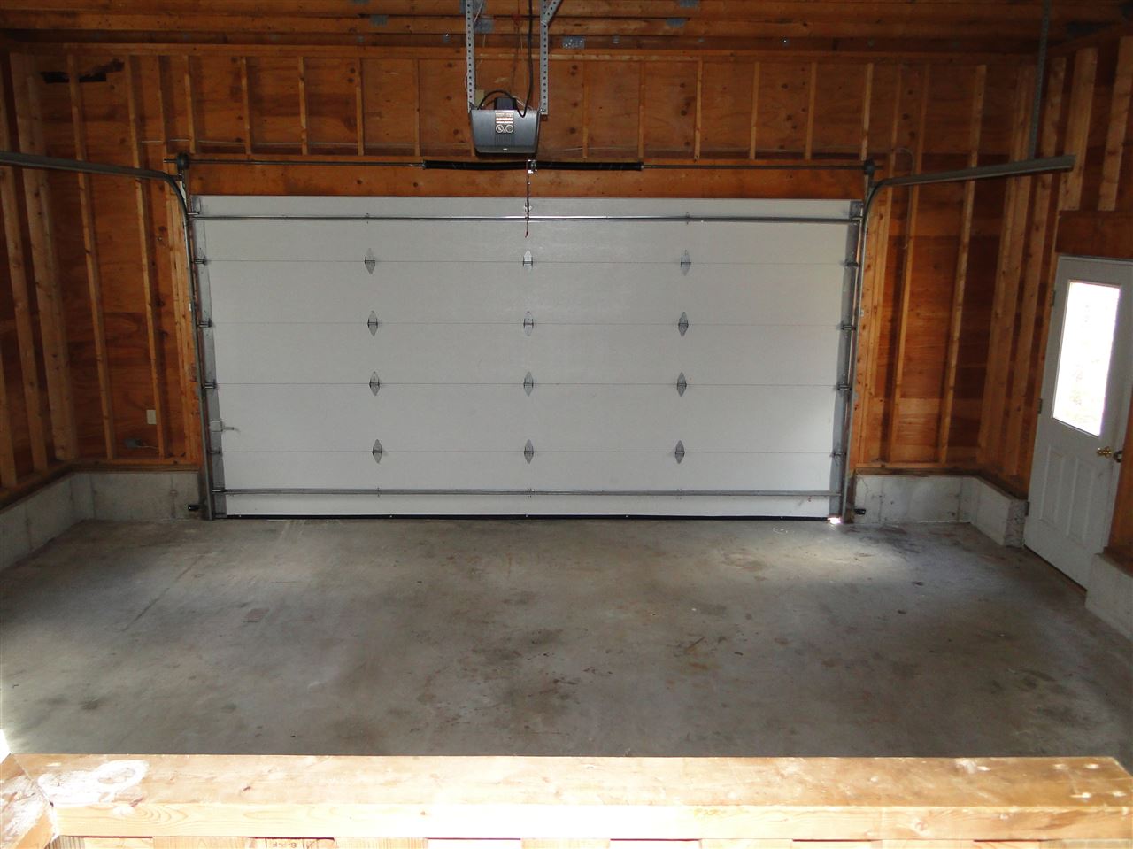 819 Stockbridge Corner Road Alton, NH 03809 - Photo 14 of 33