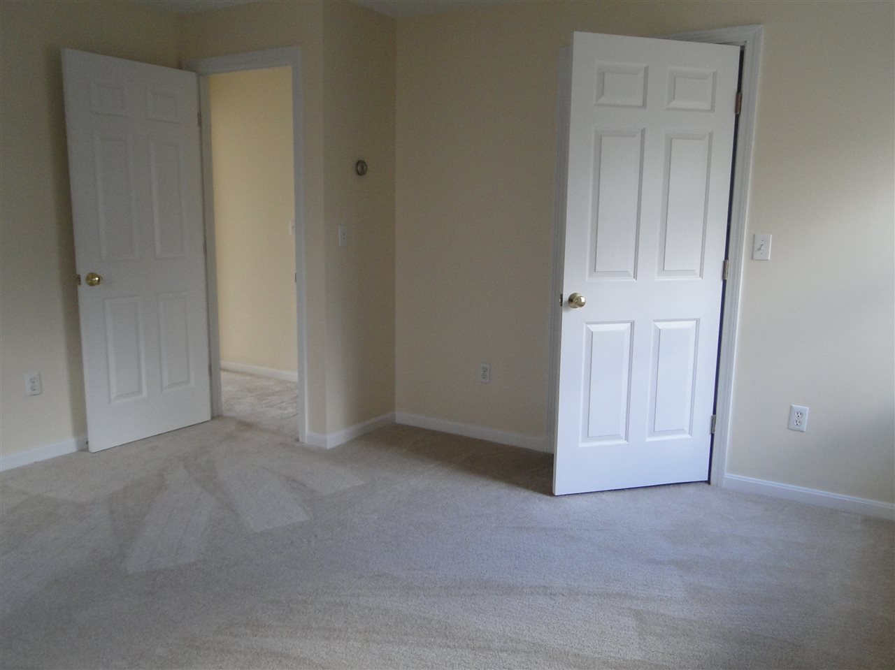 819 Stockbridge Corner Road Alton, NH 03809 - Photo 22 of 33