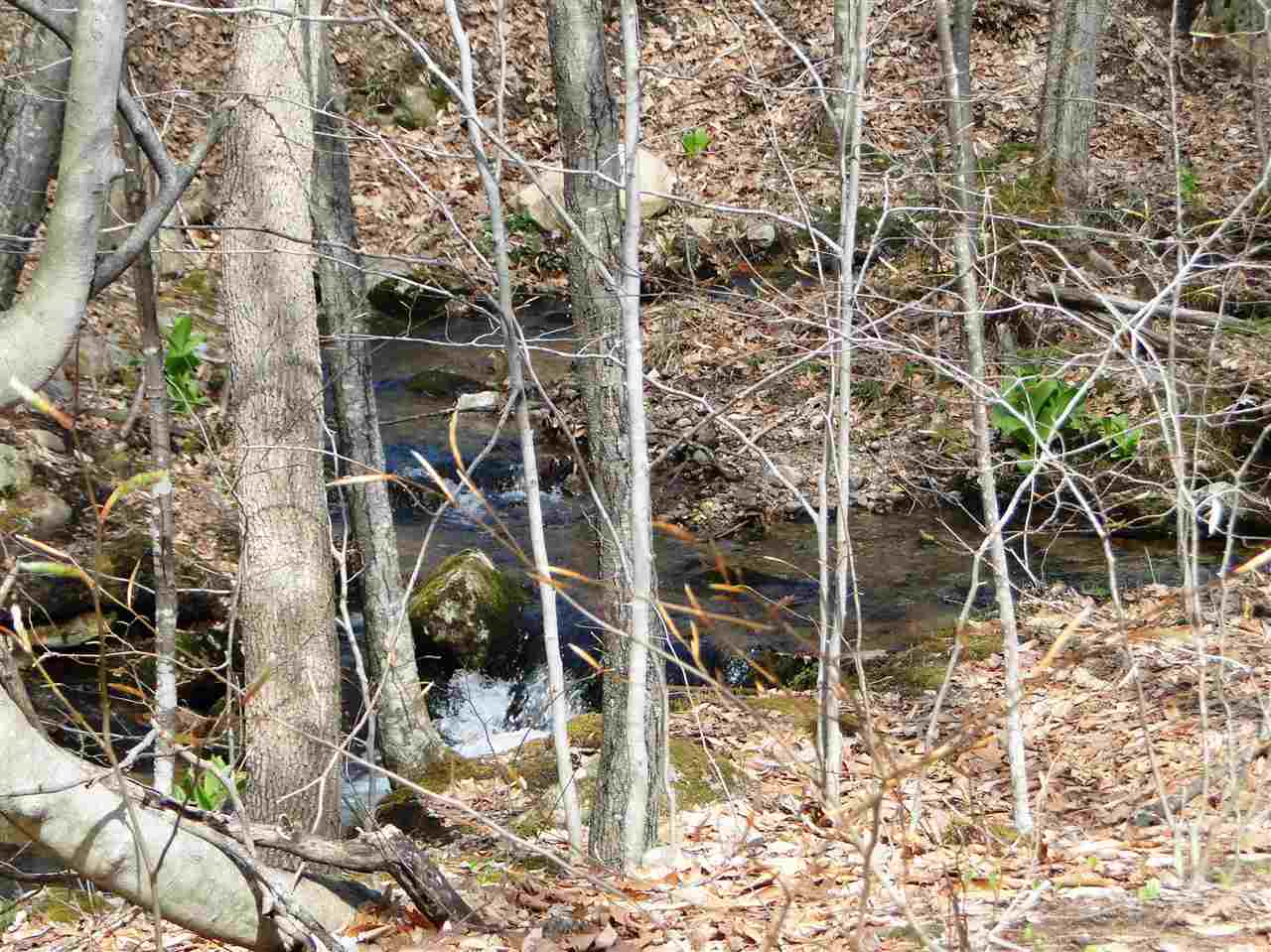 819 Stockbridge Corner Road Alton, NH 03809 - Photo 4 of 33