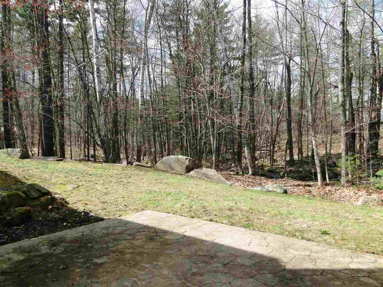 819 Stockbridge Corner Road Alton, NH 03809 - Photo 8 of 33