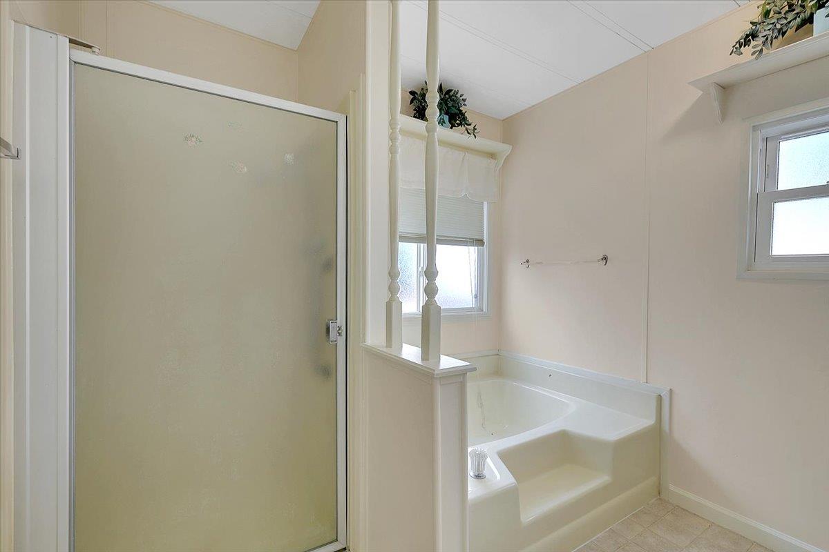 1155 Pease Road, Unit 511 Yuba City, CA 95991 - Photo 27 of 35