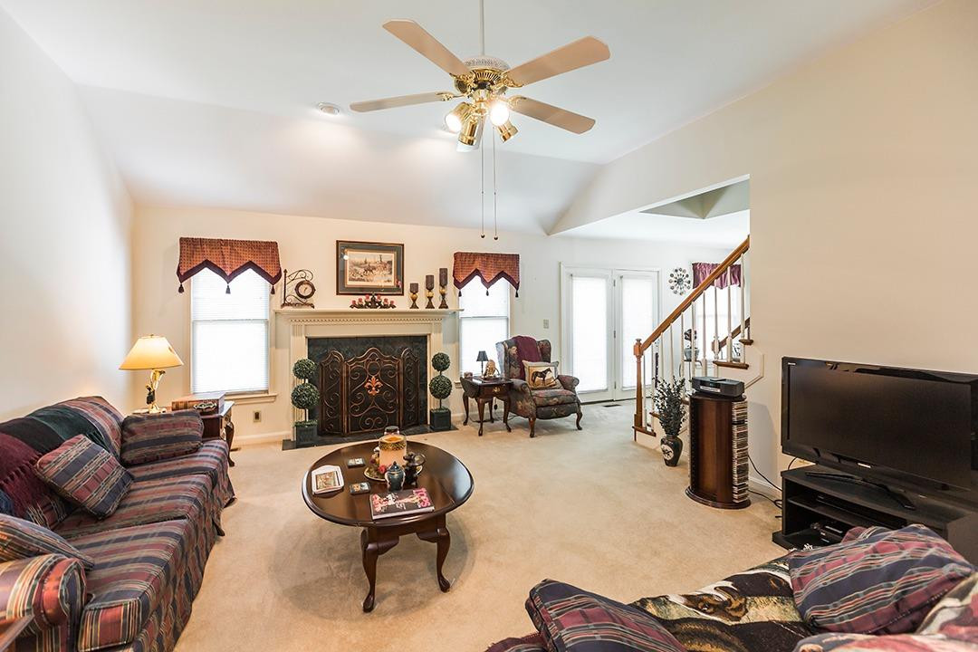 1113 Autumn Ridge Drive Lexington, KY 40509 - Photo 5 of 35 Photo 5