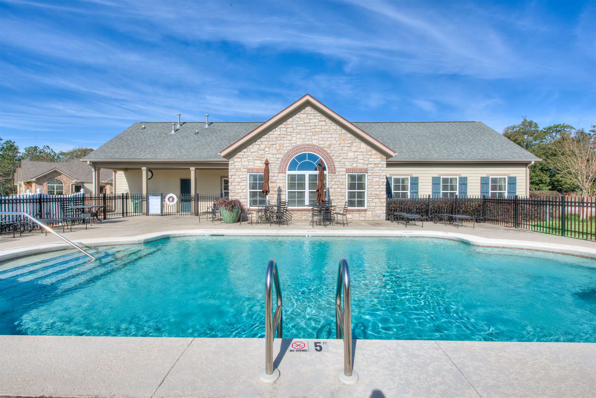 101 Holmes Avenue, Unit 101 Foley, AL 36535 - Photo 45 of 50