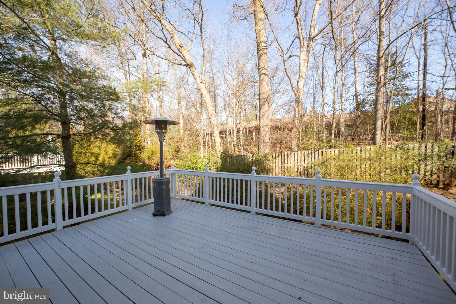 10505 Democracy Lane Potomac, MD 20854 - Photo 18 of 47