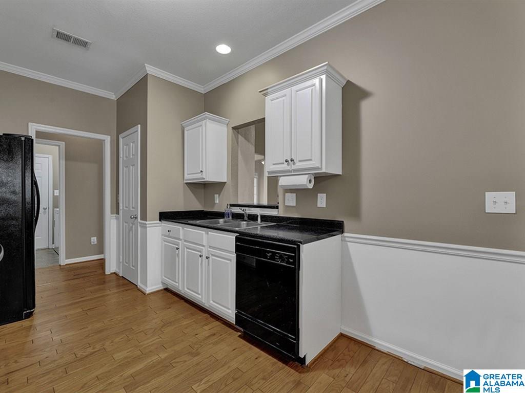 112 Cove Lane Pelham, AL 35124 - Photo 14 of 28