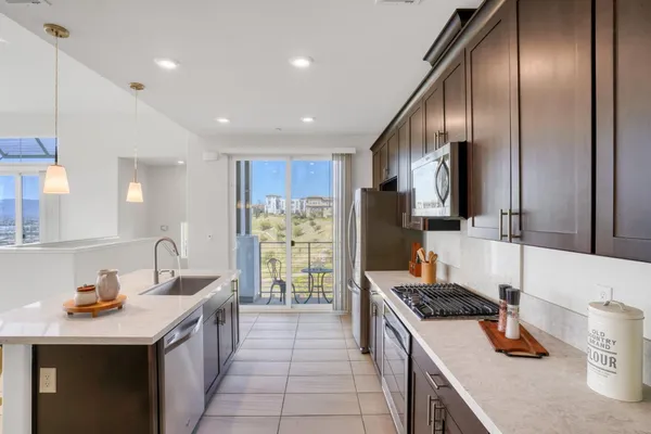$998,000 | 218 William Manly Street, Unit 6, San Jose, CA 95136