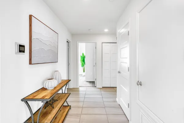 $998,000 | 218 William Manly Street, Unit 6, San Jose, CA 95136