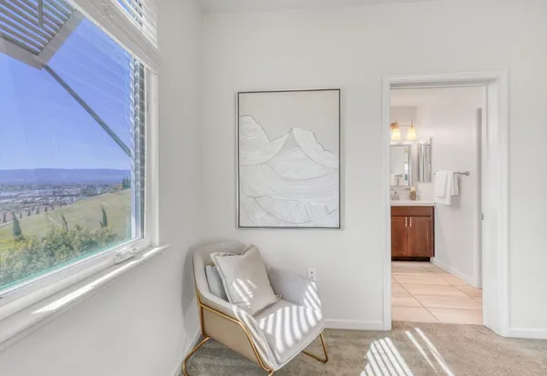 $998,000 | 218 William Manly Street, Unit 6, San Jose, CA 95136
