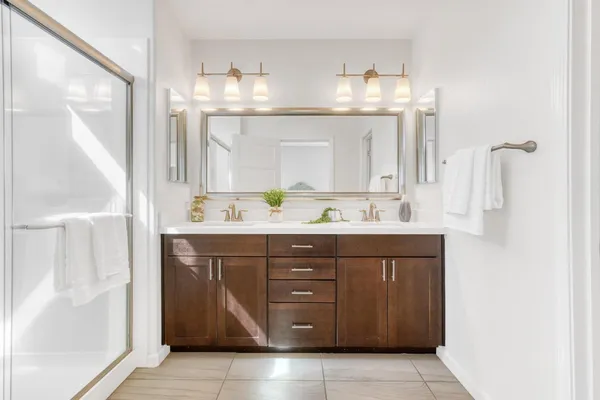 $998,000 | 218 William Manly Street, Unit 6, San Jose, CA 95136