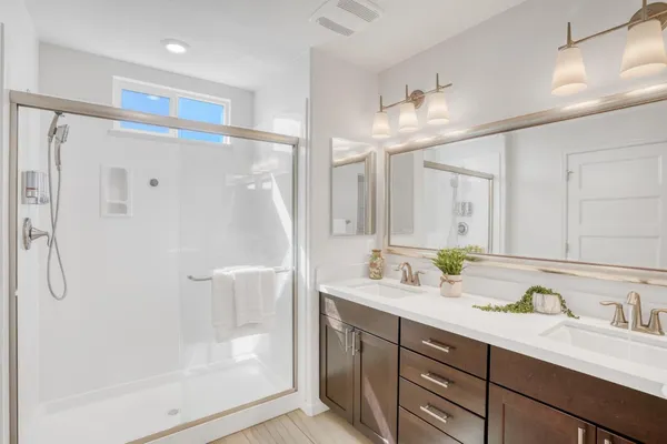 $998,000 | 218 William Manly Street, Unit 6, San Jose, CA 95136