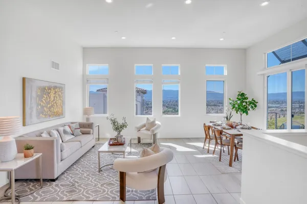 $998,000 | 218 William Manly Street, Unit 6, San Jose, CA 95136