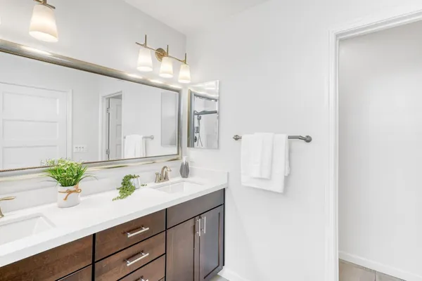 $998,000 | 218 William Manly Street, Unit 6, San Jose, CA 95136