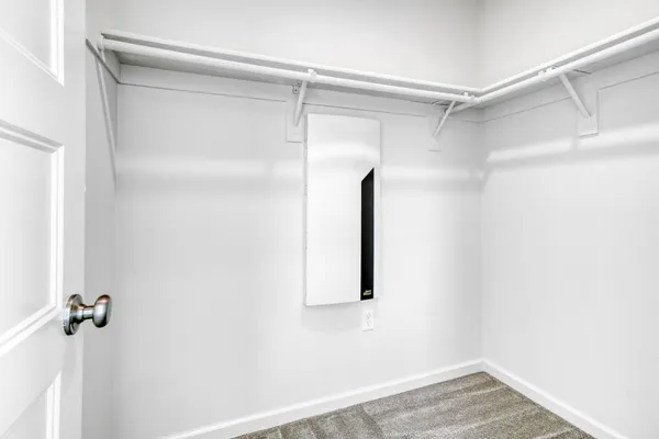 $998,000 | 218 William Manly Street, Unit 6, San Jose, CA 95136
