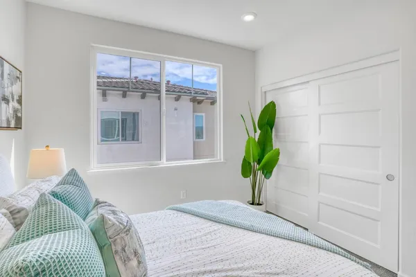 $998,000 | 218 William Manly Street, Unit 6, San Jose, CA 95136