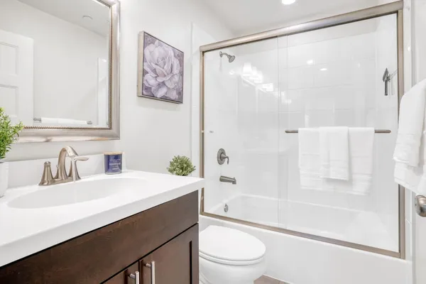 $998,000 | 218 William Manly Street, Unit 6, San Jose, CA 95136