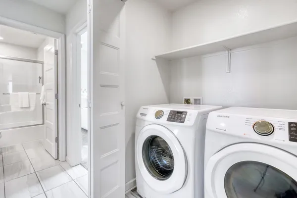 $998,000 | 218 William Manly Street, Unit 6, San Jose, CA 95136