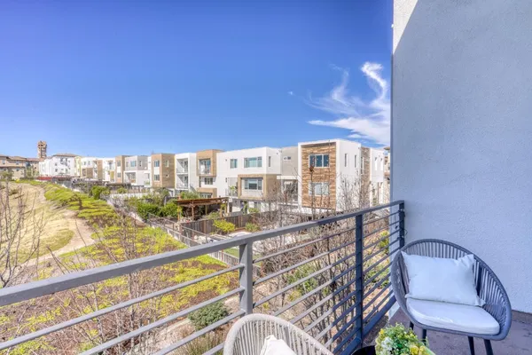 $998,000 | 218 William Manly Street, Unit 6, San Jose, CA 95136