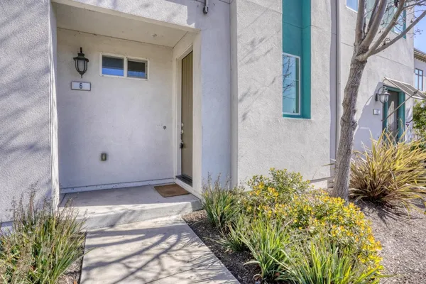 $998,000 | 218 William Manly Street, Unit 6, San Jose, CA 95136