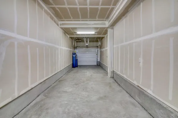 $998,000 | 218 William Manly Street, Unit 6, San Jose, CA 95136