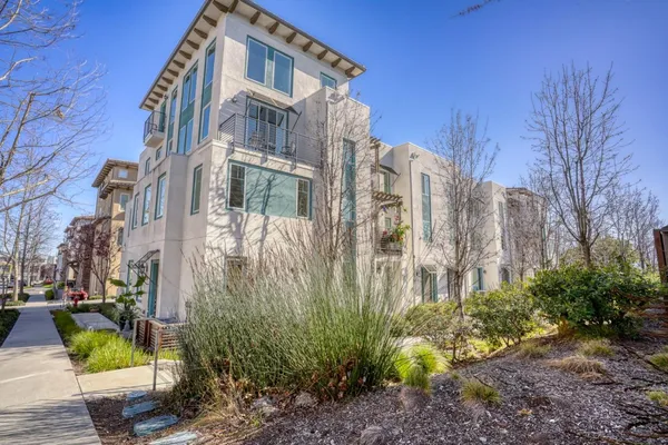 $998,000 | 218 William Manly Street, Unit 6, San Jose, CA 95136