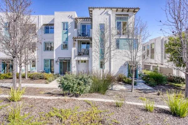 $998,000 | 218 William Manly Street, Unit 6, San Jose, CA 95136
