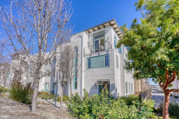 $998,000 | 218 William Manly Street, Unit 6, San Jose, CA 95136