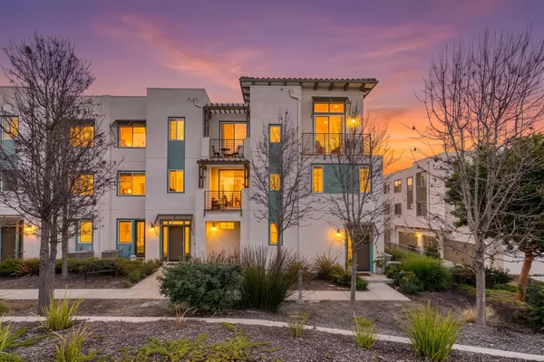$998,000 | 218 William Manly Street, Unit 6, San Jose, CA 95136