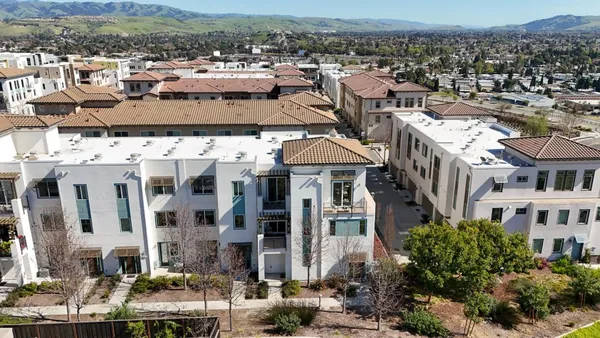 $998,000 | 218 William Manly Street, Unit 6, San Jose, CA 95136
