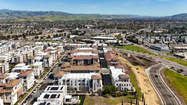 $998,000 | 218 William Manly Street, Unit 6, San Jose, CA 95136