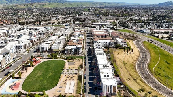 $998,000 | 218 William Manly Street, Unit 6, San Jose, CA 95136