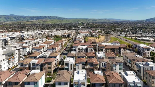 $998,000 | 218 William Manly Street, Unit 6, San Jose, CA 95136