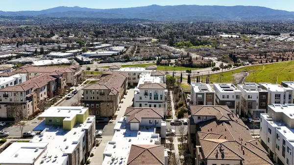 $998,000 | 218 William Manly Street, Unit 6, San Jose, CA 95136