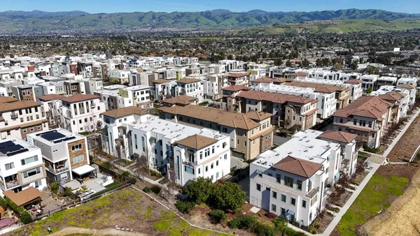 $998,000 | 218 William Manly Street, Unit 6, San Jose, CA 95136