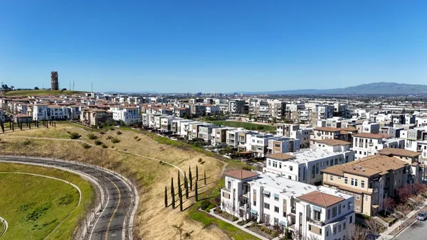 $998,000 | 218 William Manly Street, Unit 6, San Jose, CA 95136
