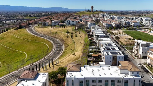 $998,000 | 218 William Manly Street, Unit 6, San Jose, CA 95136