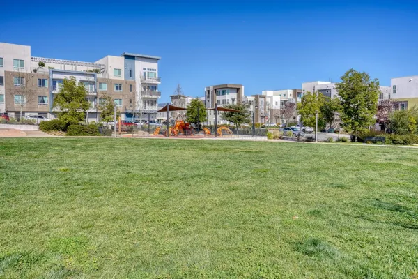 $998,000 | 218 William Manly Street, Unit 6, San Jose, CA 95136