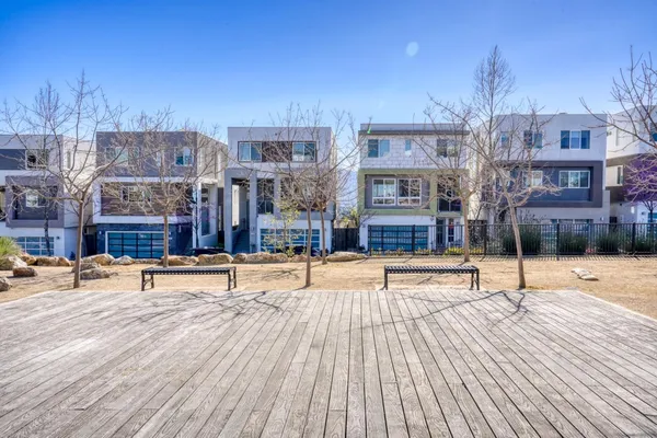 $998,000 | 218 William Manly Street, Unit 6, San Jose, CA 95136