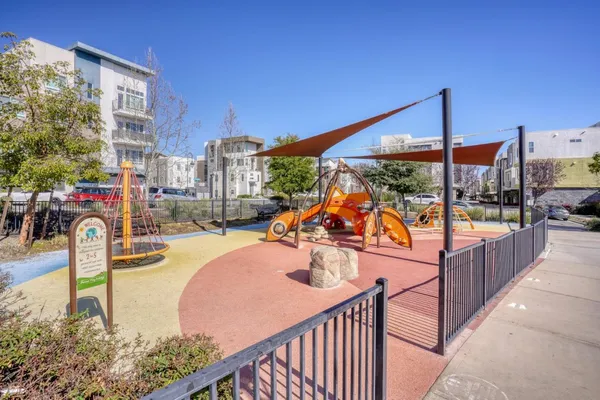$998,000 | 218 William Manly Street, Unit 6, San Jose, CA 95136