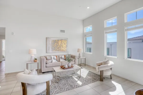 $998,000 | 218 William Manly Street, Unit 6, San Jose, CA 95136