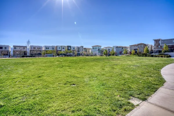 $998,000 | 218 William Manly Street, Unit 6, San Jose, CA 95136